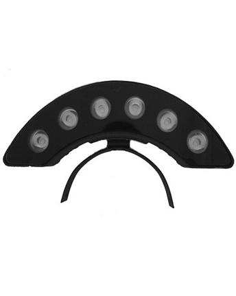 LED瓦楞灯-正翔9001