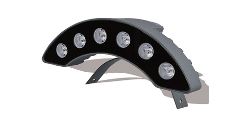 LED瓦楞灯 正翔9001详情图 (6)