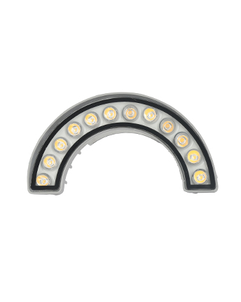 LED瓦楞灯-正翔9002