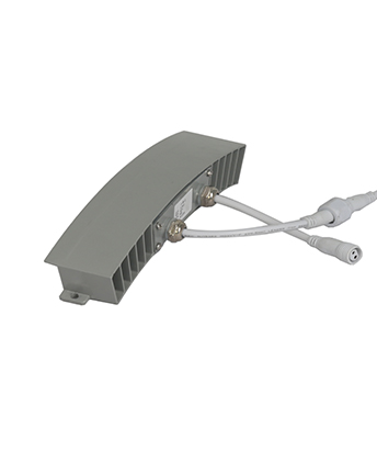 LED瓦楞灯 正翔9004