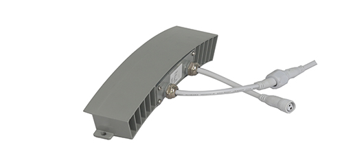 LED瓦楞灯 正翔9004详情图1