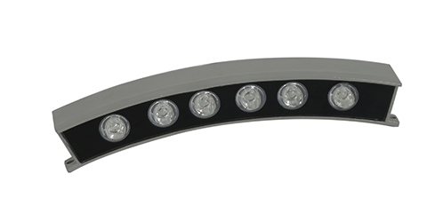 LED瓦楞灯 正翔9004详情图3