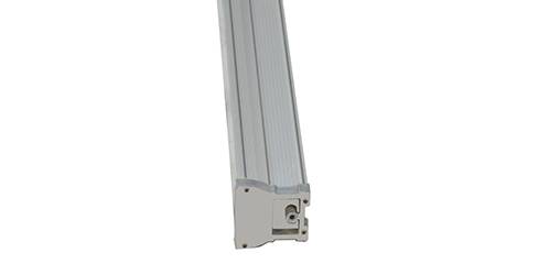 LED洗墙灯 正翔5005详情图3