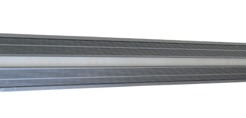 LED洗墙灯 正翔5010详情图2