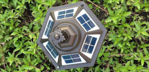 产品细节图片-3