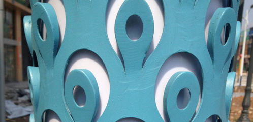 凤凰系列ZX-1008 (5)