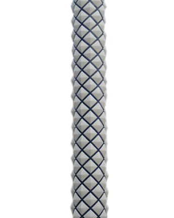 防水圆形LED景观灯柱 正翔1010