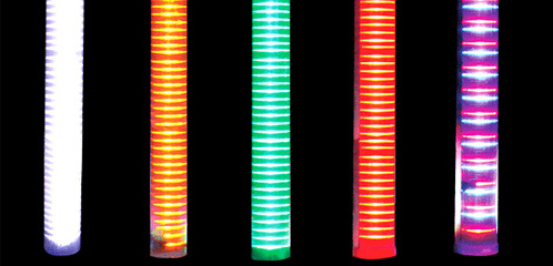 景观灯 正翔1010-细节图