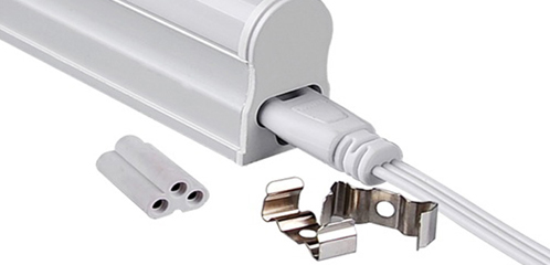 方型景观灯-正翔1049-细节图 (2)