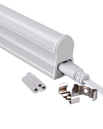 户外方型LED景观灯 正翔1049