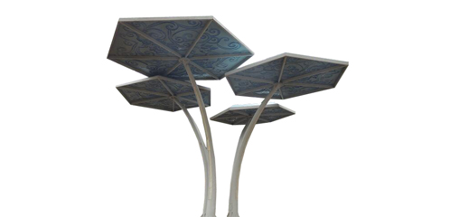 LED景观灯 正翔1025详情图 (1)