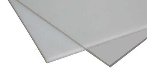 LED景观灯 正翔1025详情图 (6)