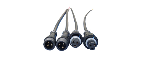 LED景观灯 正翔1025详情图 (4)