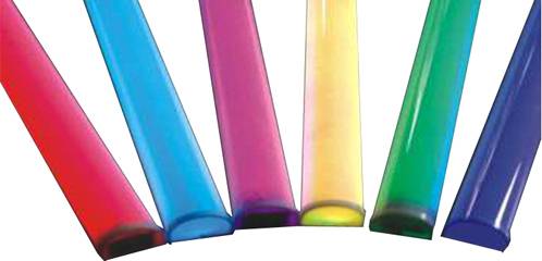 LED景观灯 正翔1025详情图 (5)