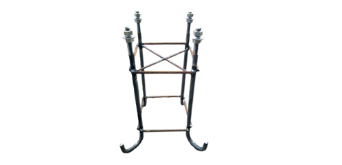 LED景观灯 正翔1025详情图 (3)