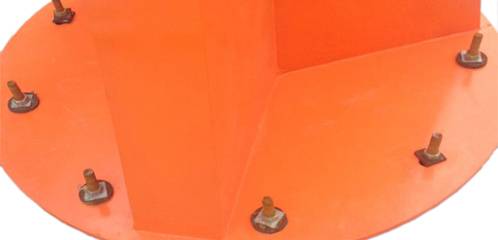 LED景观灯 正翔1048详情图 (4)