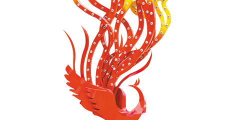 LED景观灯 正翔1050详情图 (5)