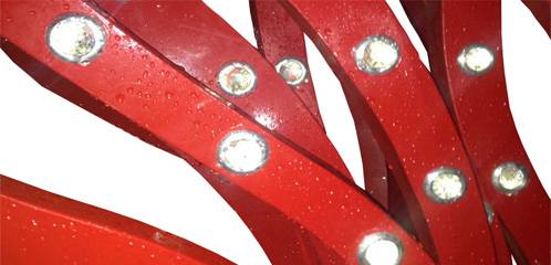 LED景观灯 正翔1050详情图 (2)