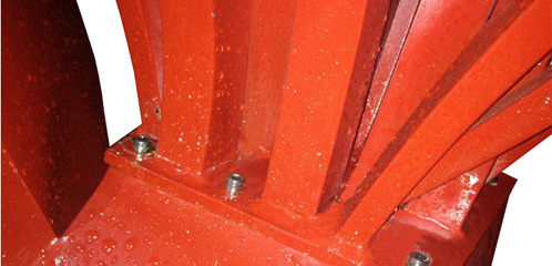 LED景观灯 正翔1050详情图 (4)