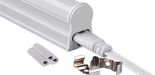 LED景观灯 正翔1051详情图 (5)