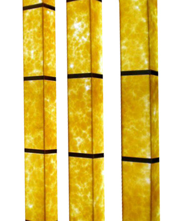 传统鼓灯造型LED景观照明灯具 正翔1052