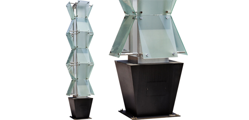 LED景观灯 正翔1053详情图 (3)