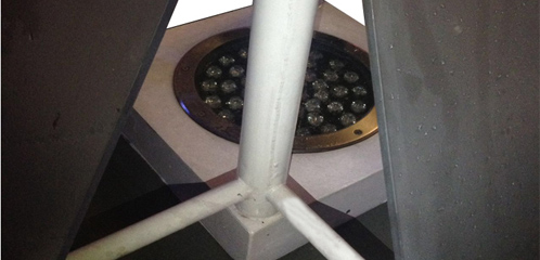 LED景观灯 正翔1053详情图 (4)