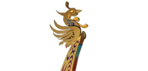 LED景观灯 正翔1055详情图 (2)