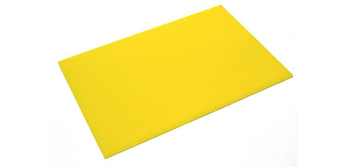 LED景观灯 正翔1055详情图 (4)