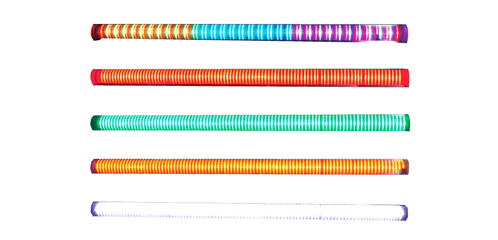 LED景观灯 正翔1055详情图 (5)