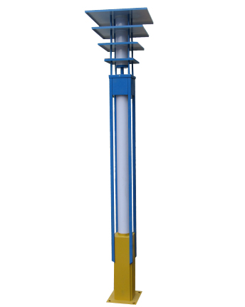 LED景观灯 正翔1056