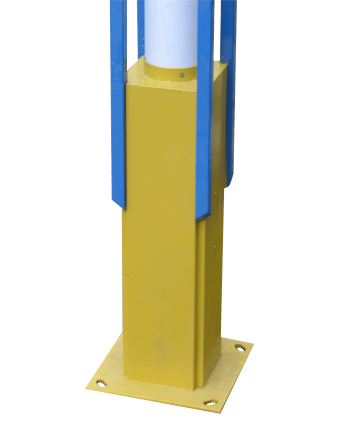 LED景观灯 正翔1056