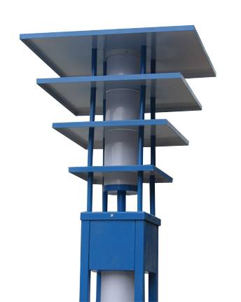 LED景观灯 正翔1056
