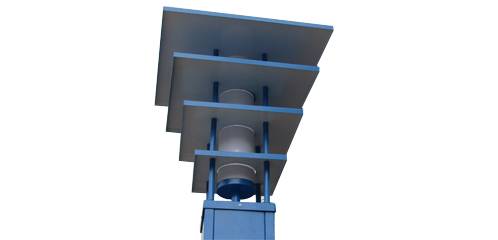 LED景观灯 正翔1056 (3)