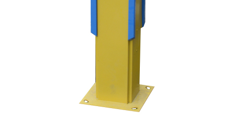 LED景观灯 正翔1056 (2)