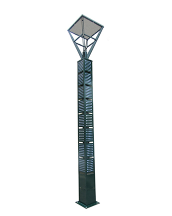 LED景观灯 正翔1059