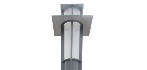 LED景观灯 正翔1060详情图1