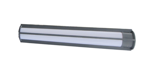 LED景观灯 正翔1060详情图2