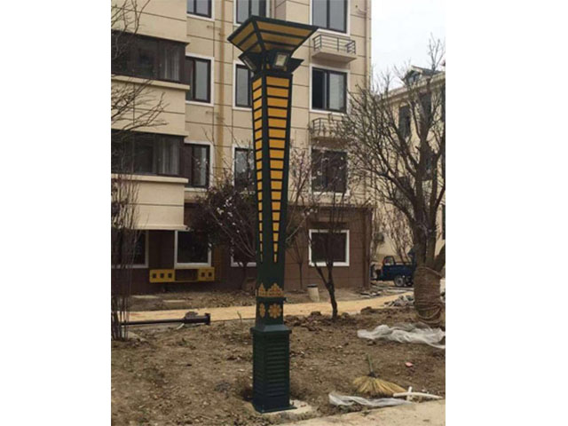 LED景观灯 正翔1058