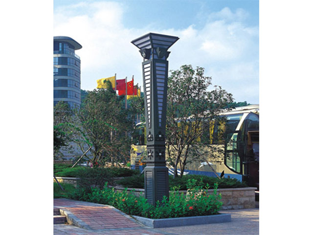 LED景观灯 正翔1058