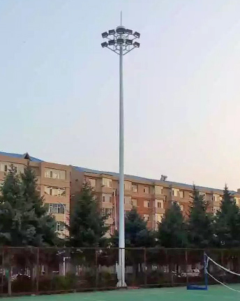 高杆灯 正翔2803