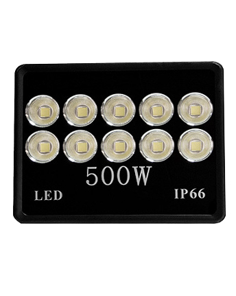 高杆灯-正翔2805