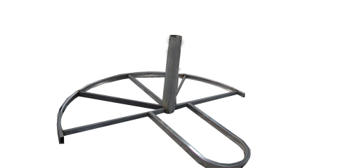 高杆灯-正翔2805 图 (4)