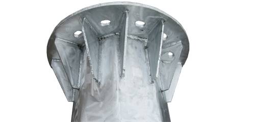 高杆灯-正翔2805 图 (1)