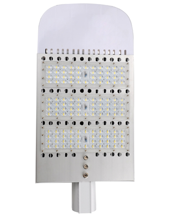 和谐1号LED路灯头 正翔2902