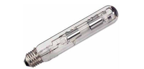 钠灯金卤灯路灯头 正翔2903 图 (4)