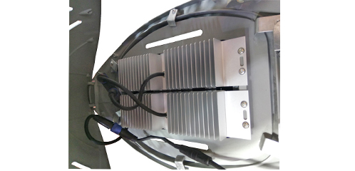 LED模组灯头 正翔2904 图 (5)