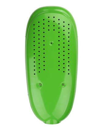 LED路灯头 正翔2907