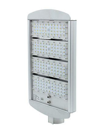 LED路灯头 正翔2912