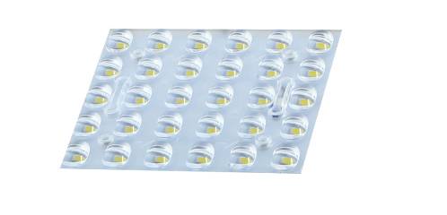 2913产品介绍图2